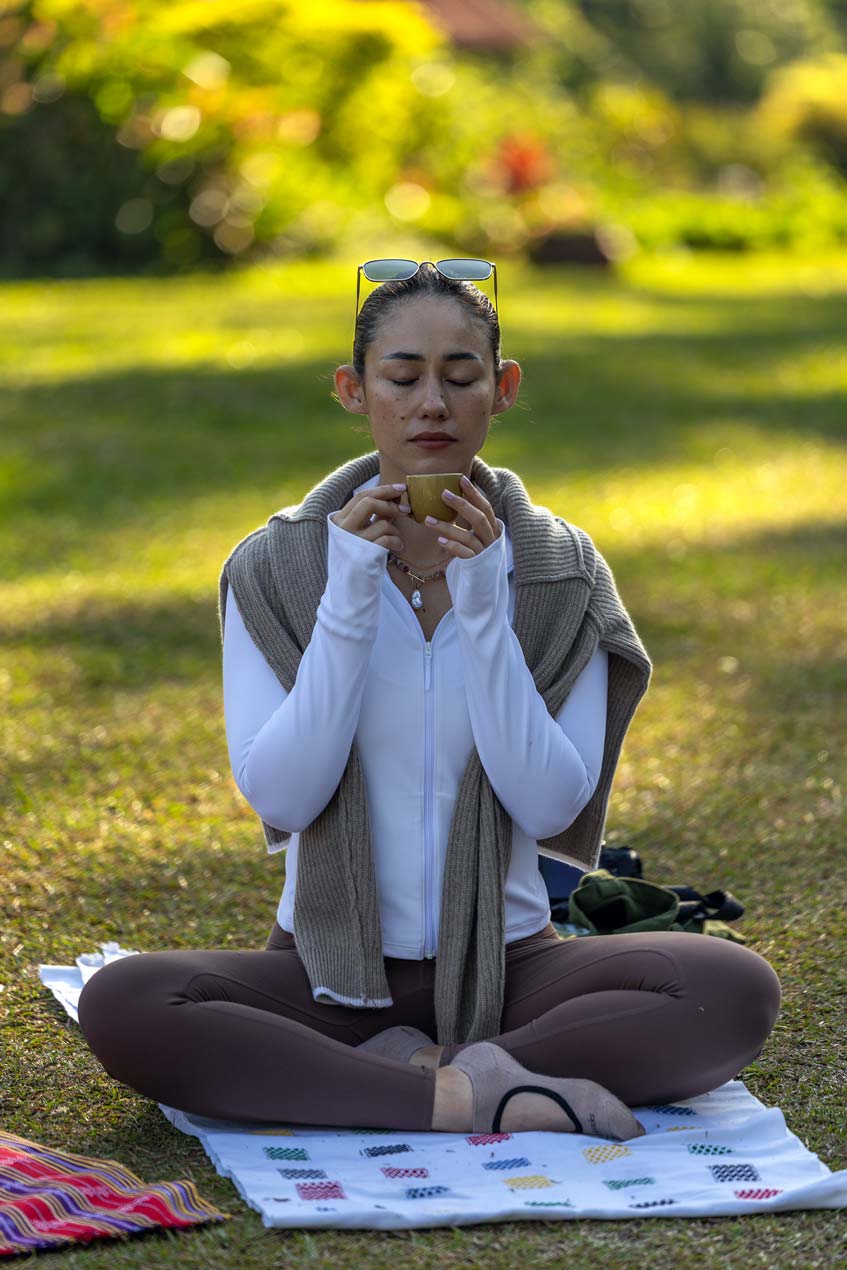 SCOTT-A-WOODWARD---IMG_0470