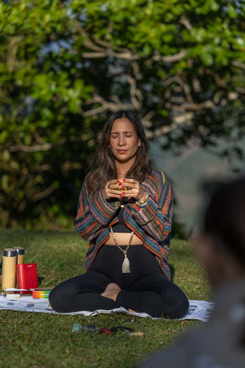 SCOTT-A-WOODWARD---IMG_0489