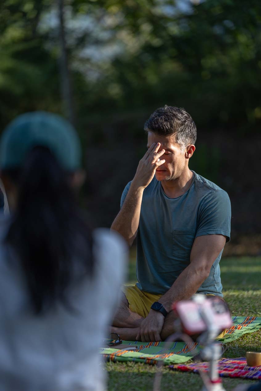 SCOTT-A-WOODWARD---IMG_0504