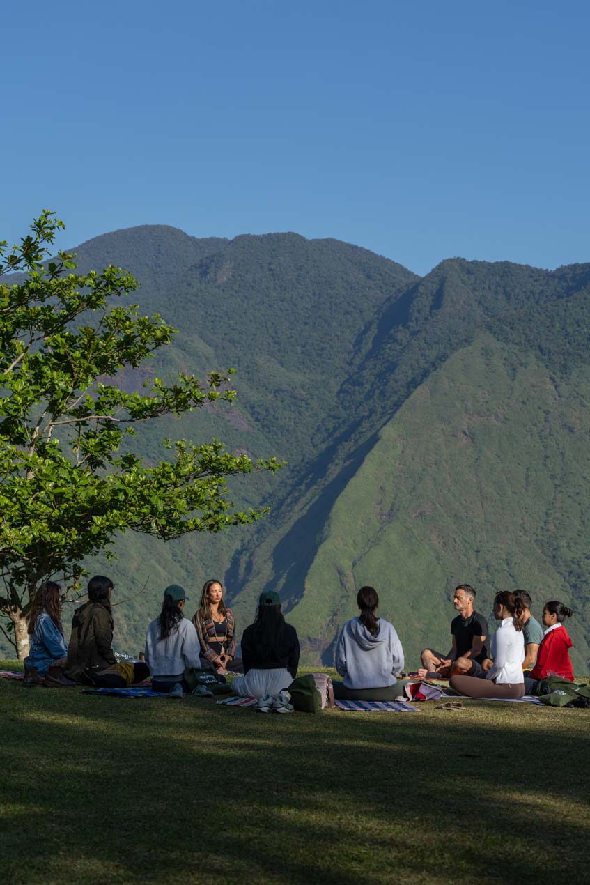 SCOTT-A-WOODWARD---IMG_0547