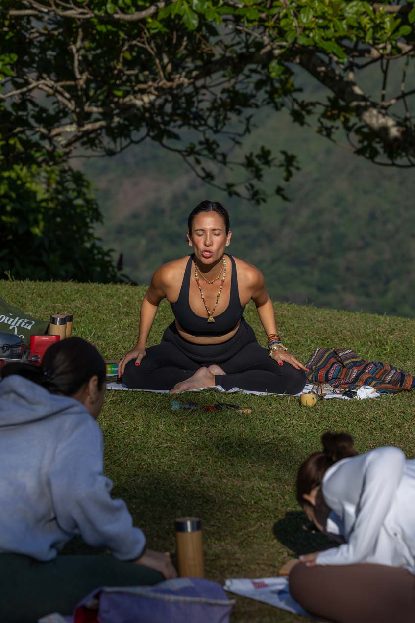 SCOTT-A-WOODWARD---IMG_0568