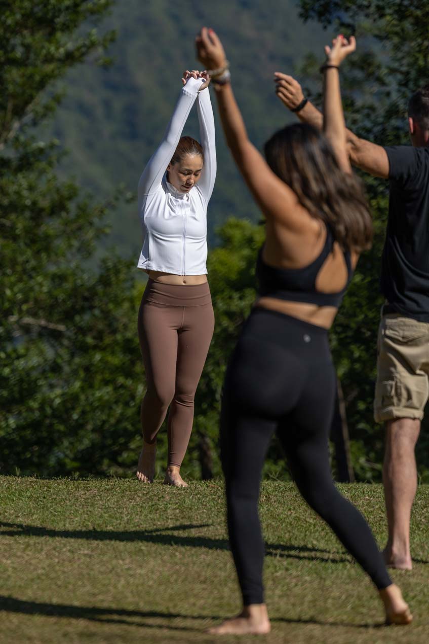 SCOTT-A-WOODWARD---IMG_0608