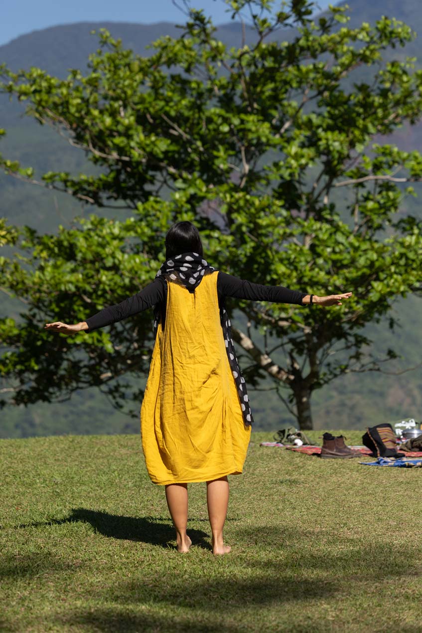 SCOTT-A-WOODWARD---IMG_0611