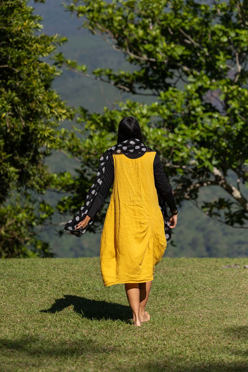 SCOTT-A-WOODWARD---IMG_0613