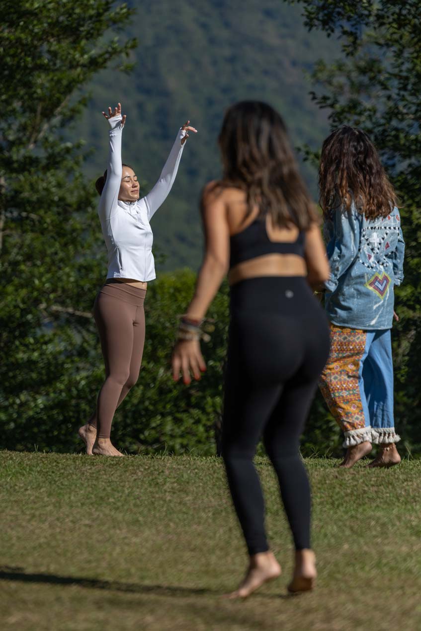 SCOTT-A-WOODWARD---IMG_0616