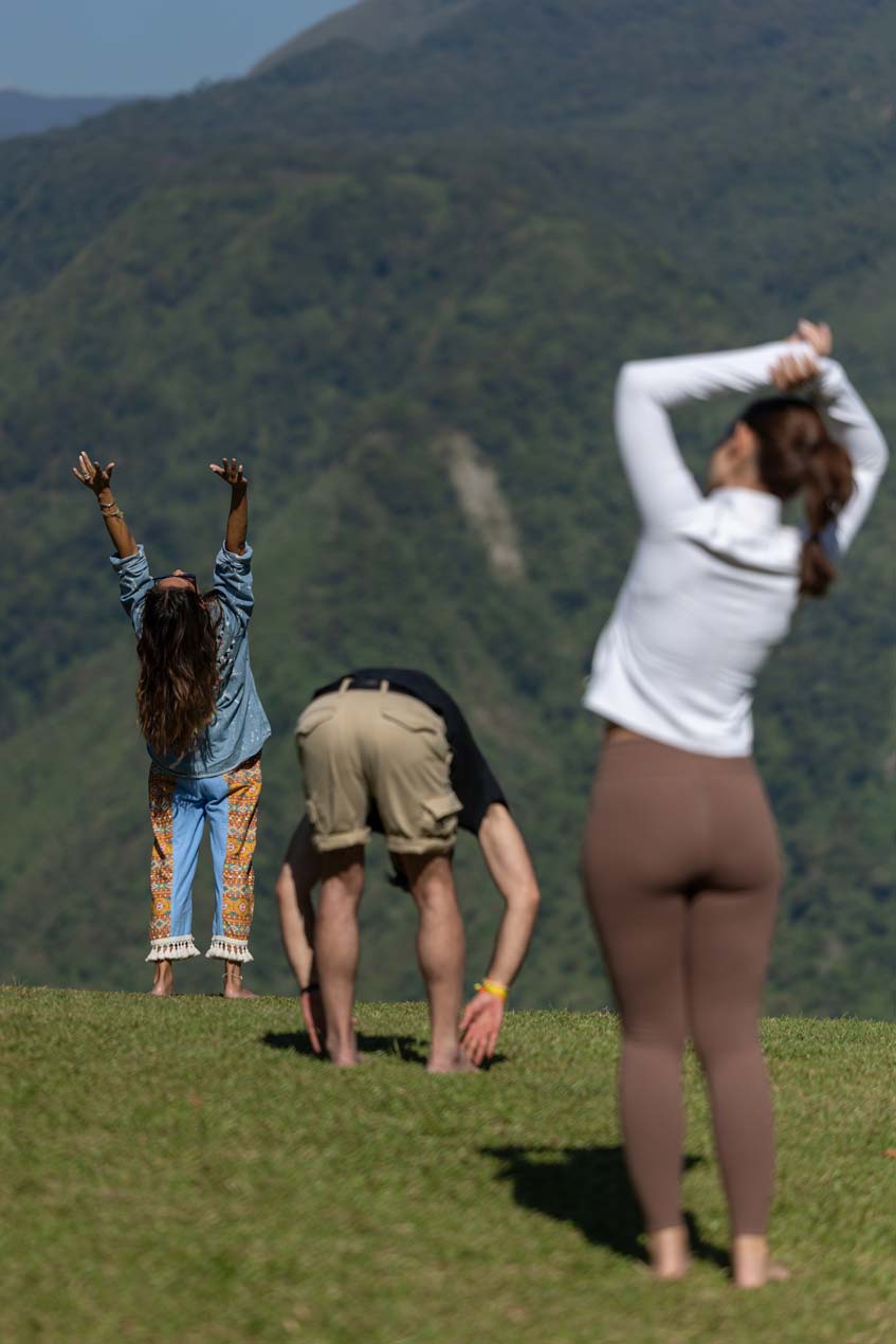 SCOTT-A-WOODWARD---IMG_0635