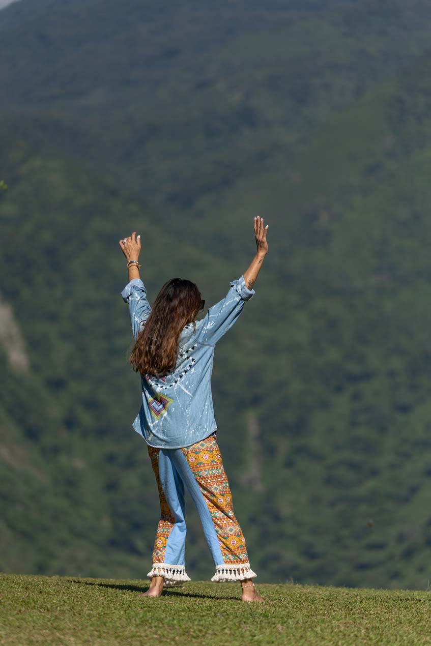 SCOTT-A-WOODWARD---IMG_0645