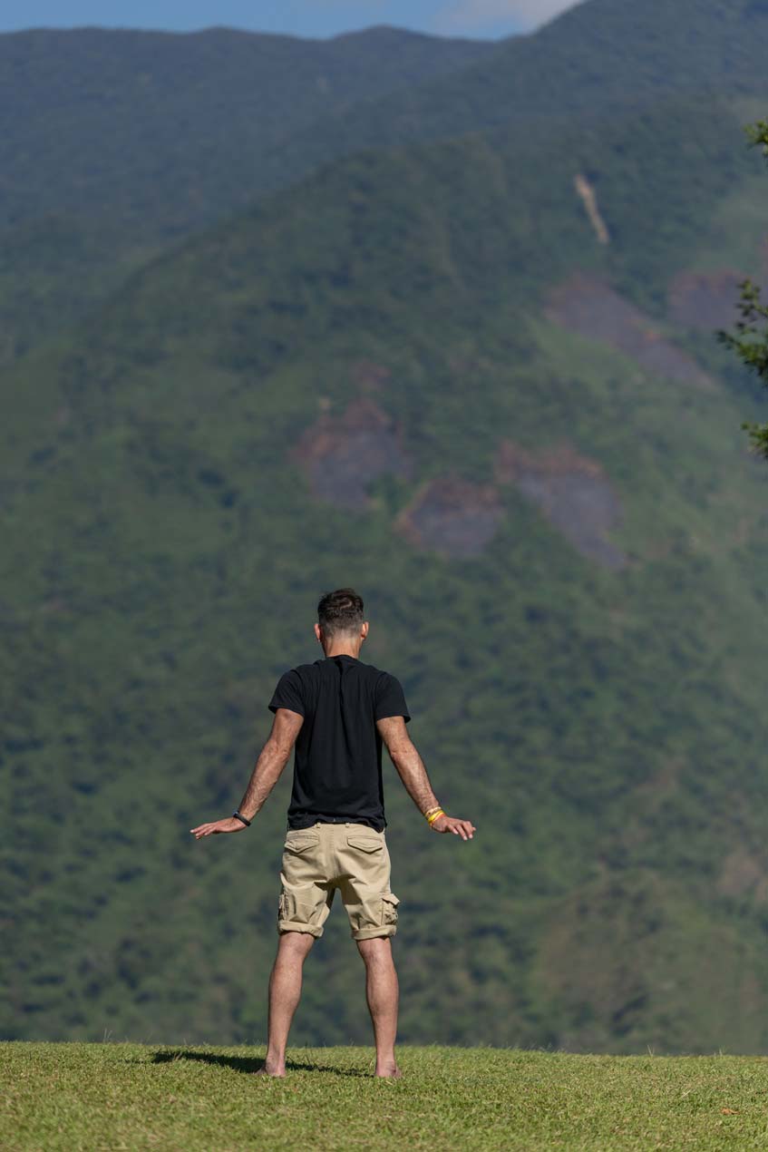 SCOTT-A-WOODWARD---IMG_0648