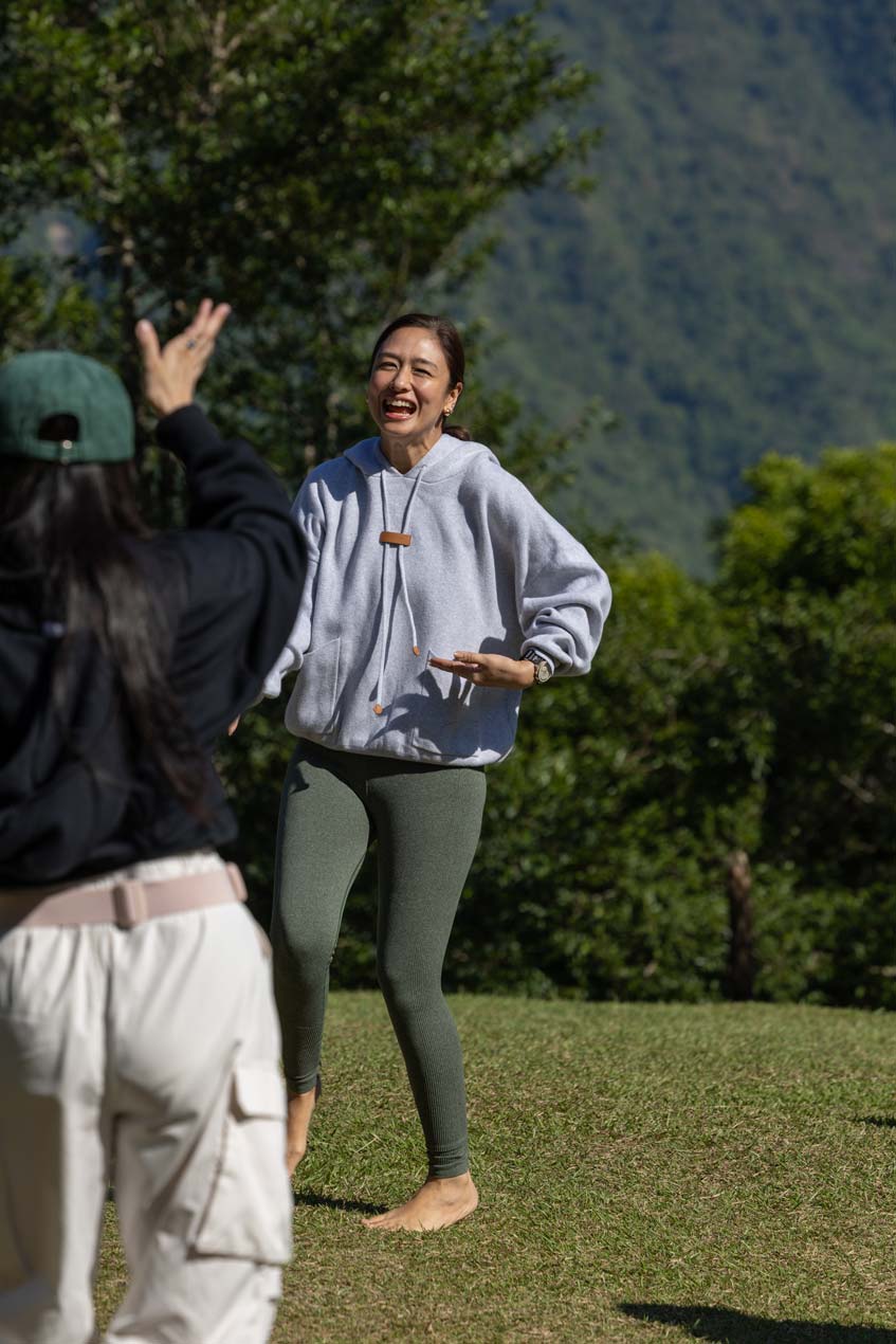 SCOTT-A-WOODWARD---IMG_0658