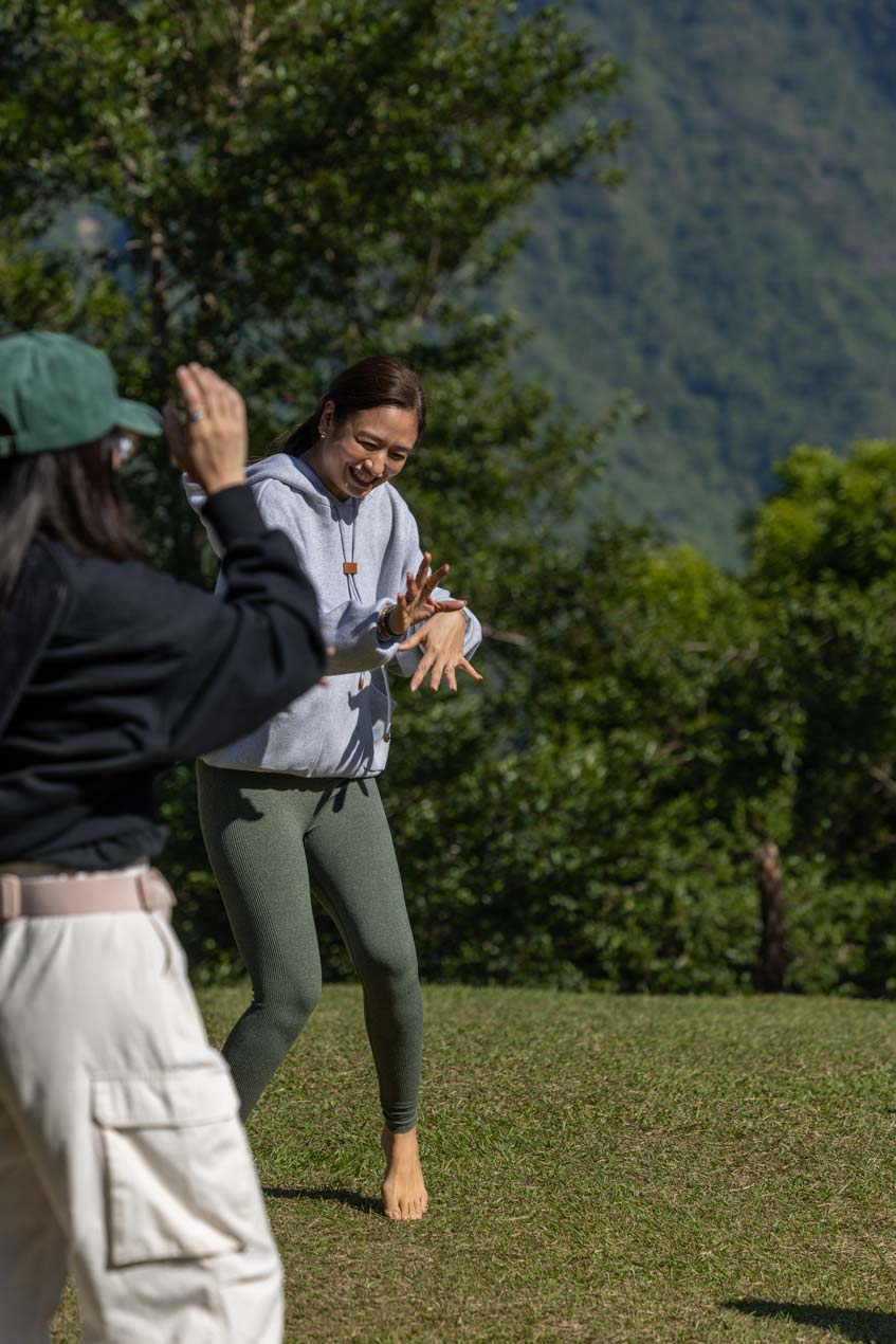 SCOTT-A-WOODWARD---IMG_0659