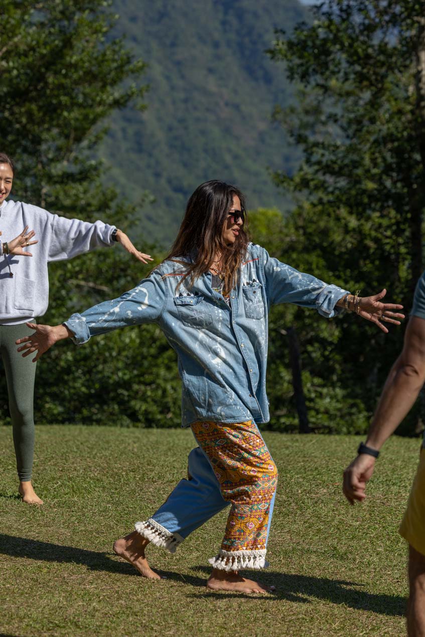 SCOTT-A-WOODWARD---IMG_0668