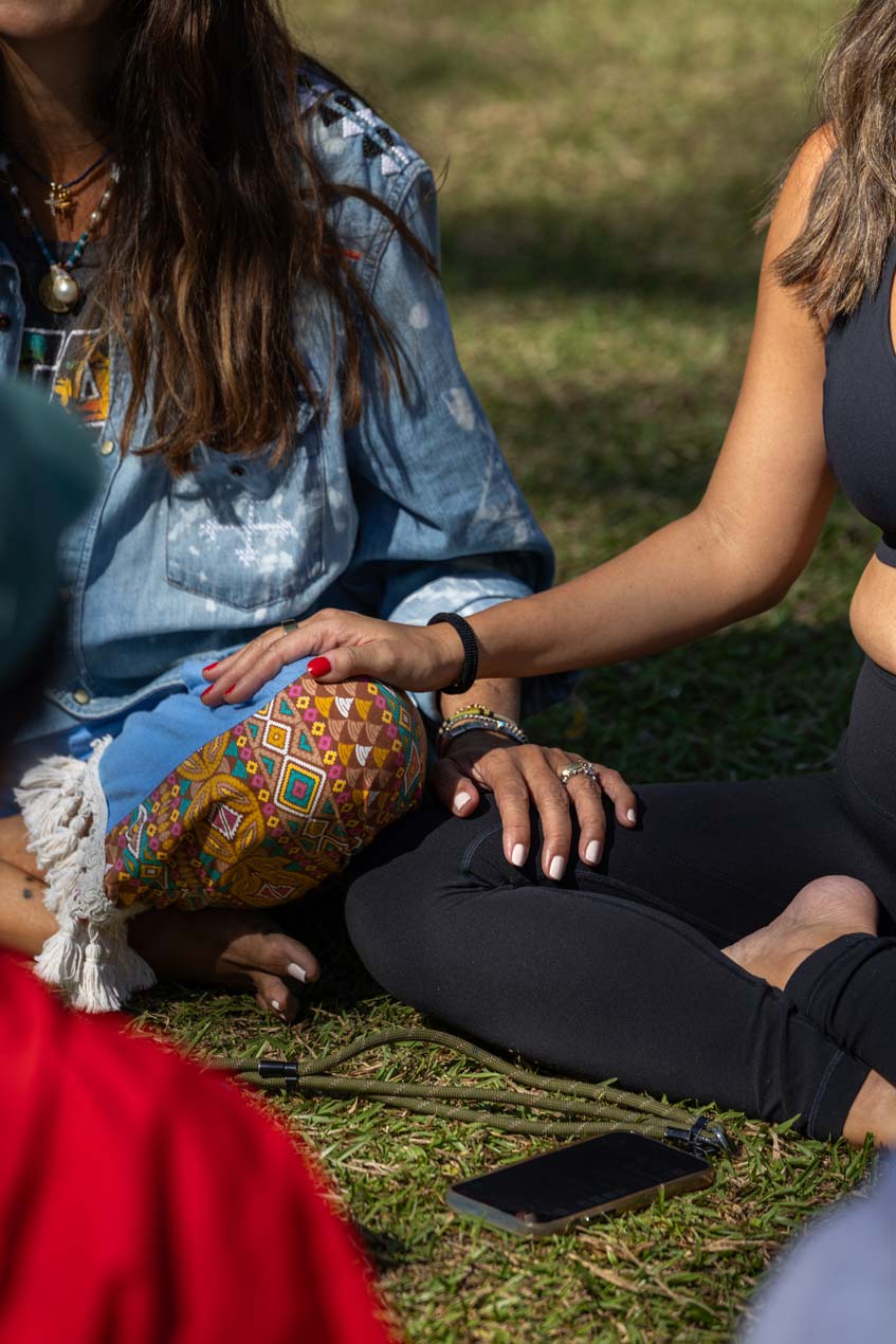 SCOTT-A-WOODWARD---IMG_0687