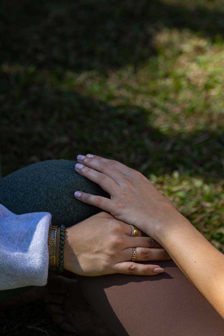 SCOTT-A-WOODWARD---IMG_0695