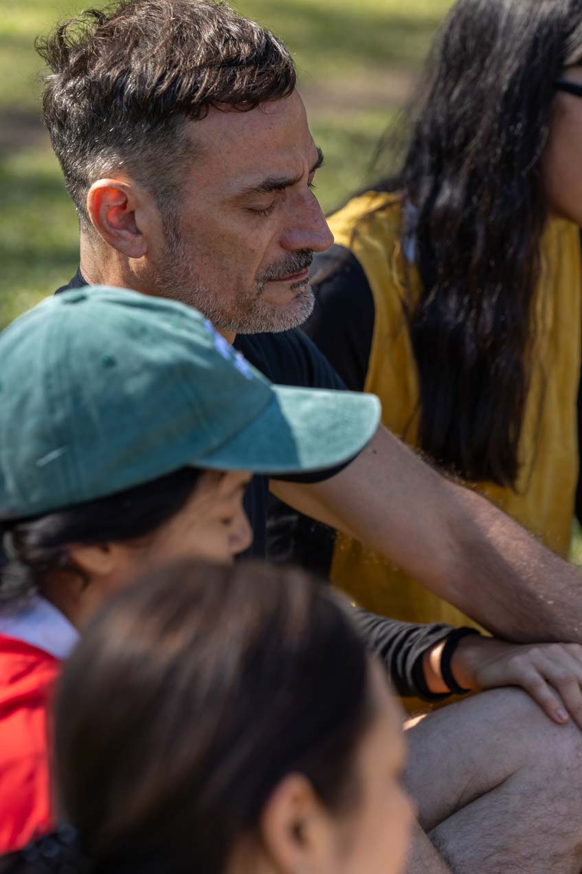 SCOTT-A-WOODWARD---IMG_0700