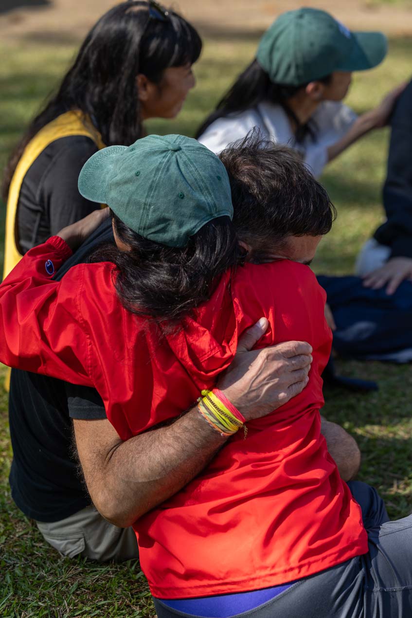 SCOTT-A-WOODWARD---IMG_0717