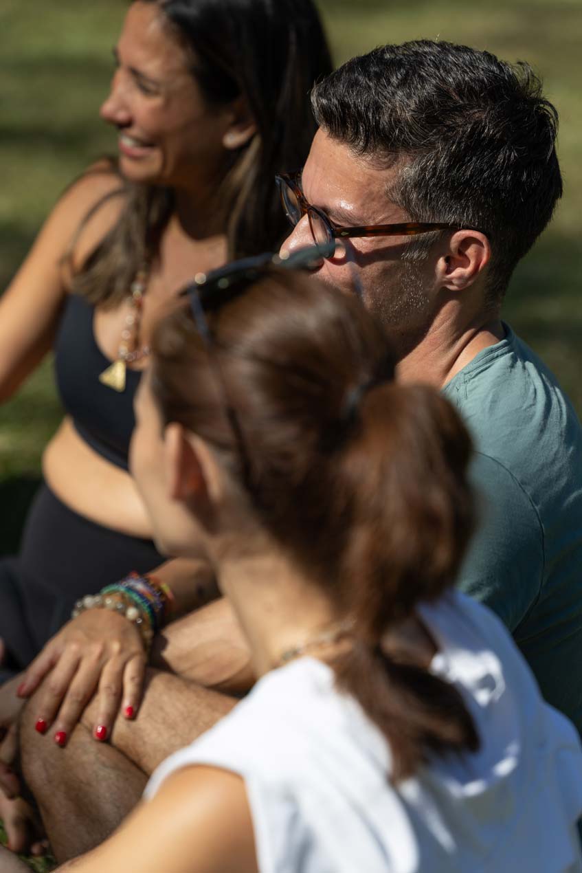 SCOTT-A-WOODWARD---IMG_0720