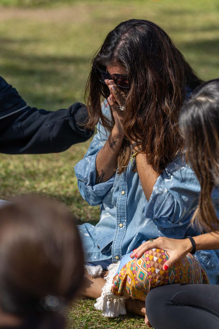 SCOTT-A-WOODWARD---IMG_0721