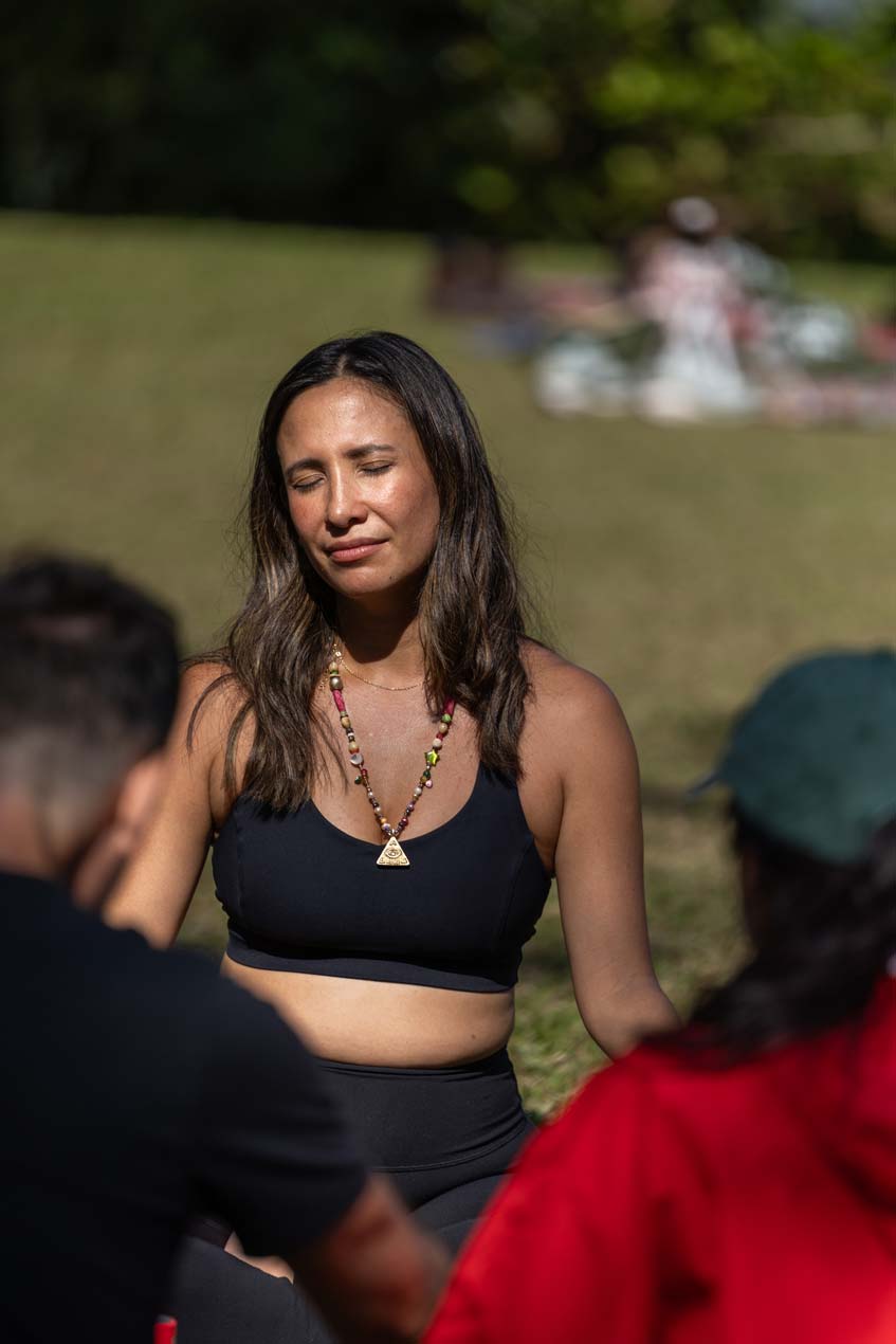 SCOTT-A-WOODWARD---IMG_0741