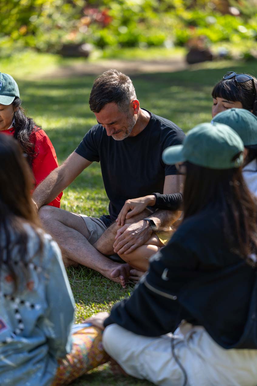 SCOTT-A-WOODWARD---IMG_0752