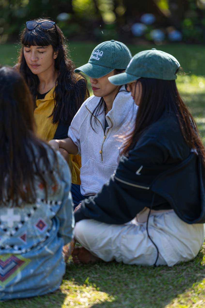 SCOTT-A-WOODWARD---IMG_0758