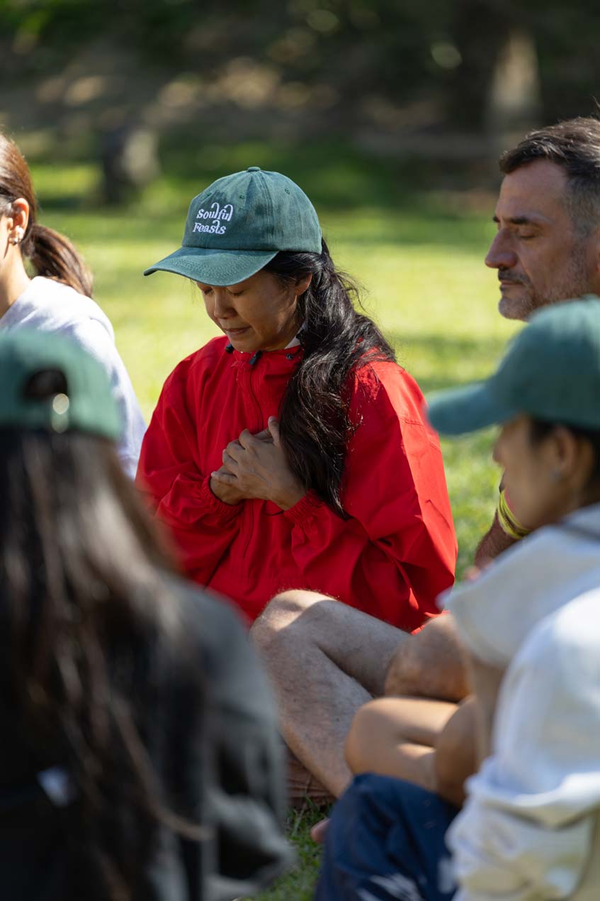 SCOTT-A-WOODWARD---IMG_0776