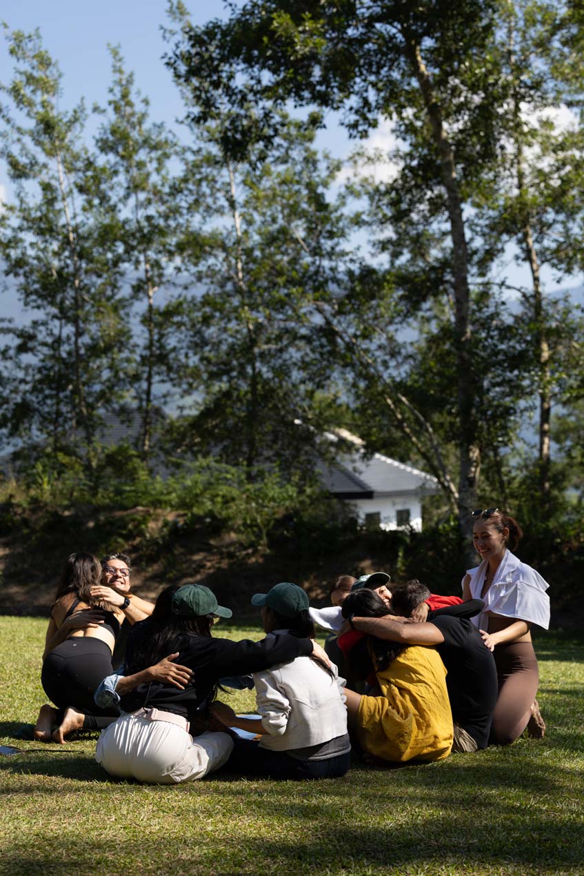 SCOTT-A-WOODWARD---IMG_0793