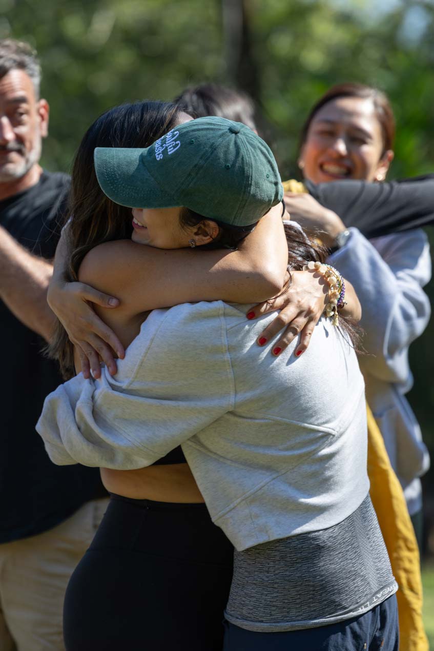 SCOTT-A-WOODWARD---IMG_0803