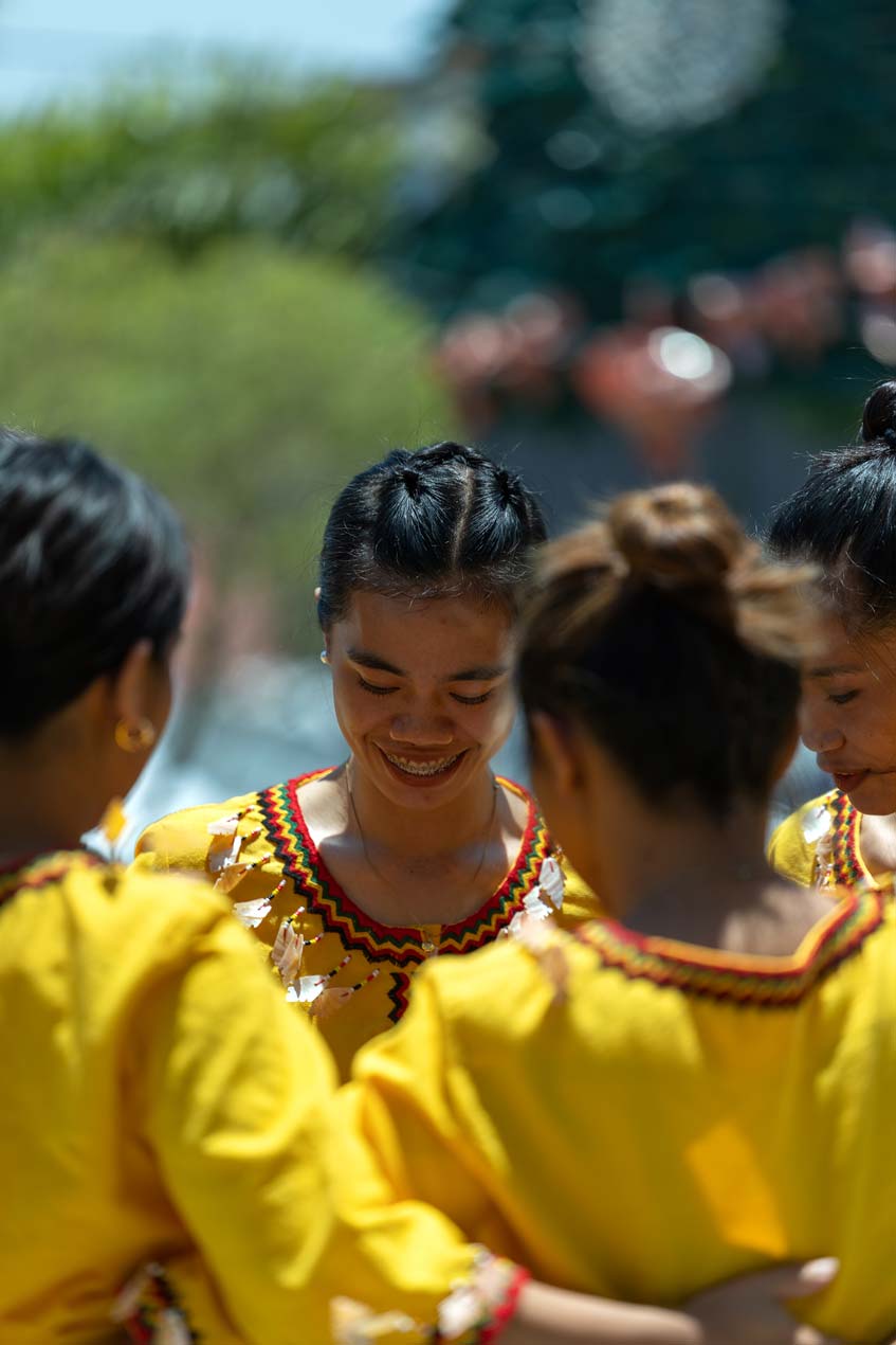 SCOTT-A-WOODWARD---IMG_0820