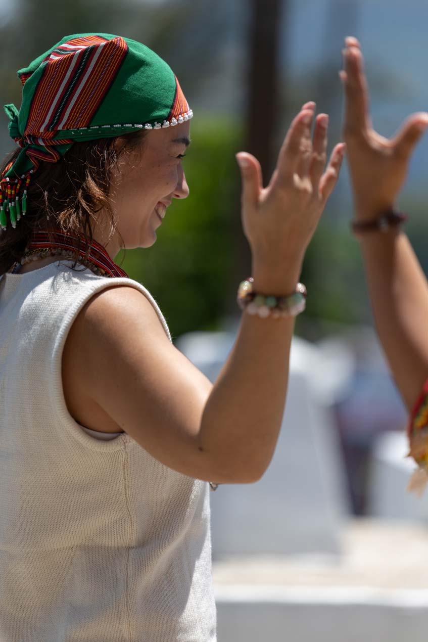 SCOTT-A-WOODWARD---IMG_0833