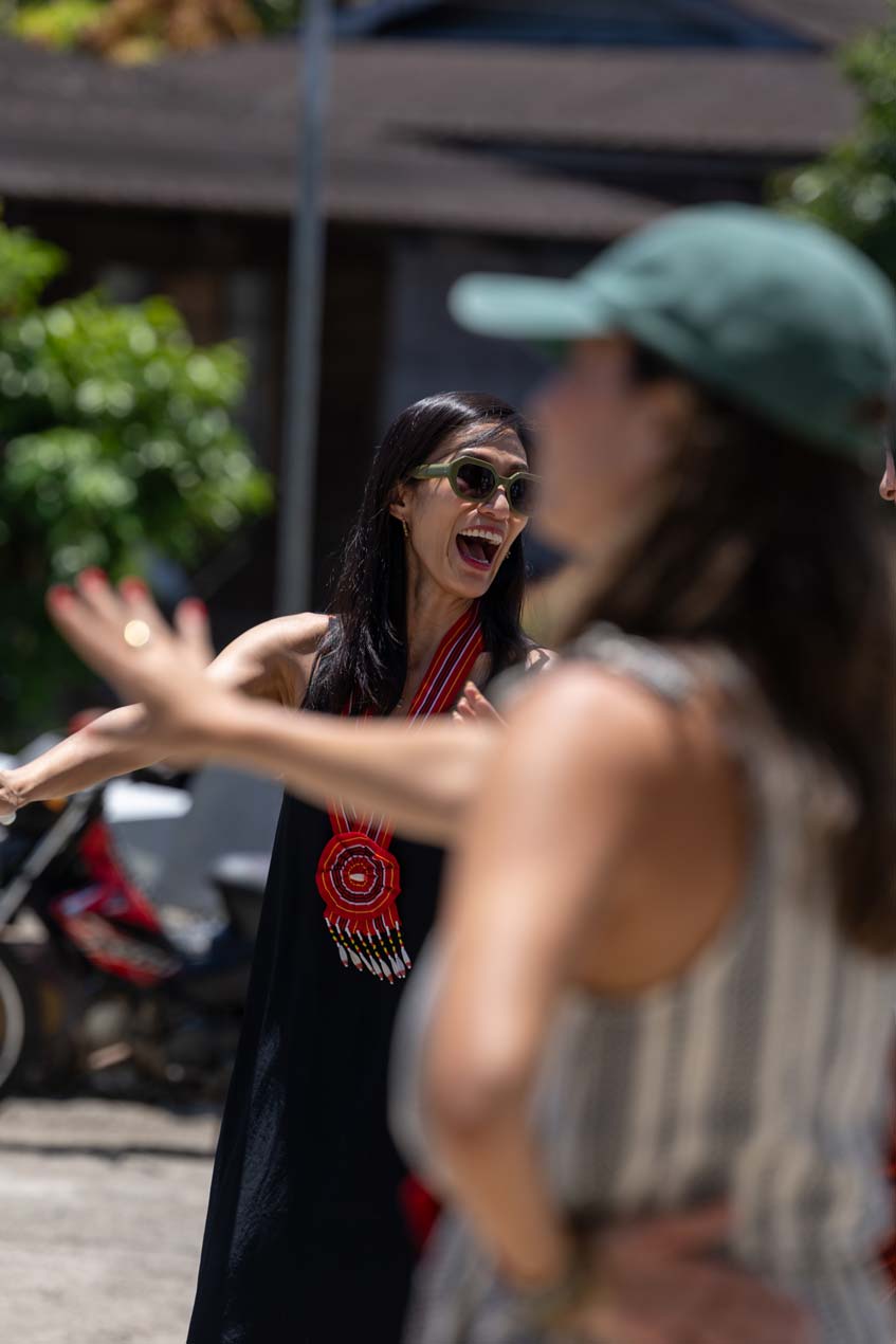 SCOTT-A-WOODWARD---IMG_0839