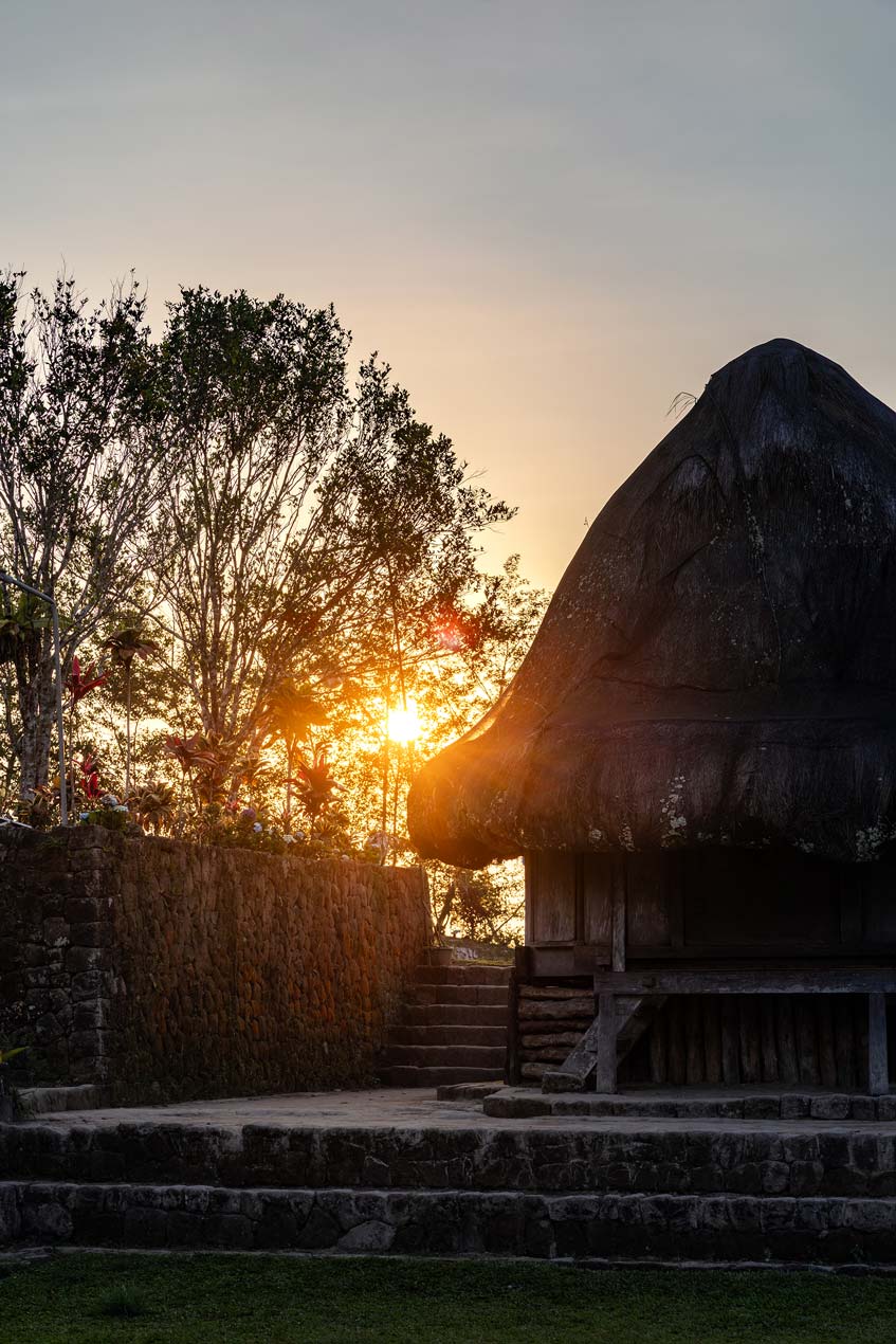 SCOTT-A-WOODWARD---IMG_0852