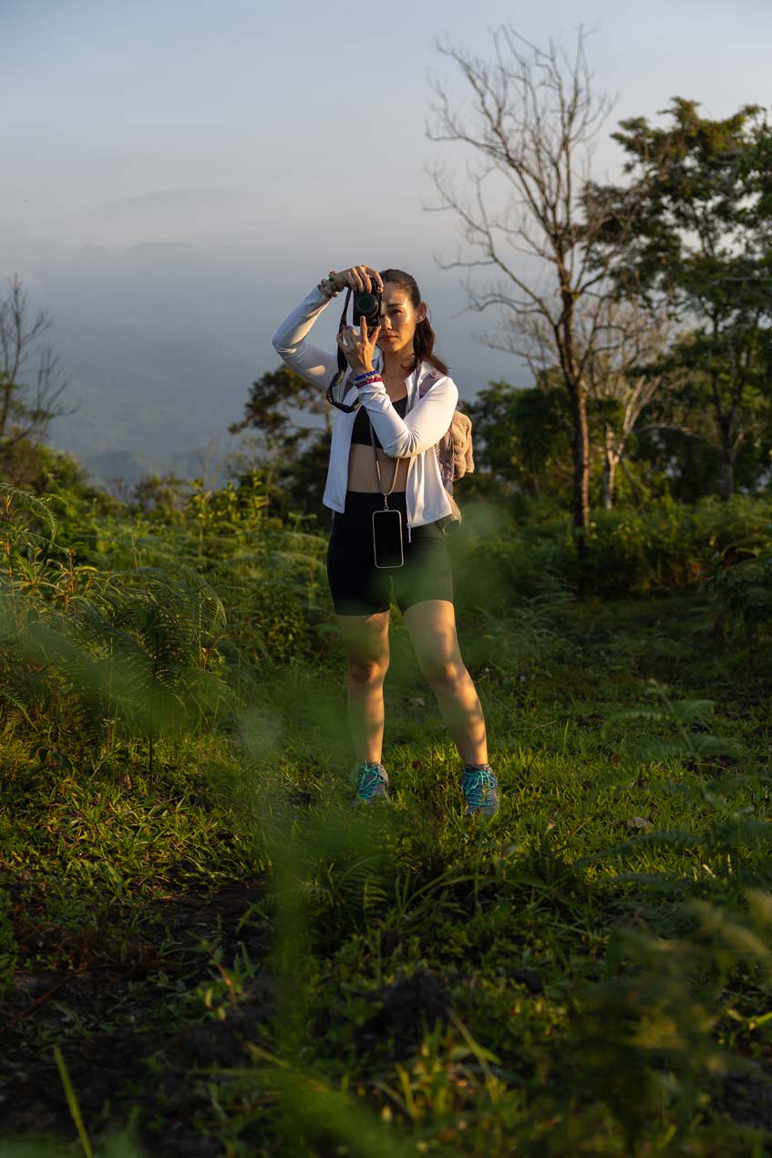 SCOTT-A-WOODWARD---IMG_0923