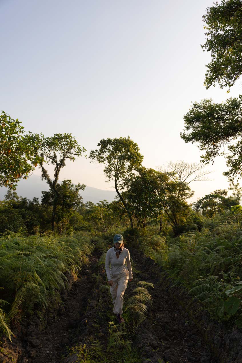 SCOTT-A-WOODWARD---IMG_0954