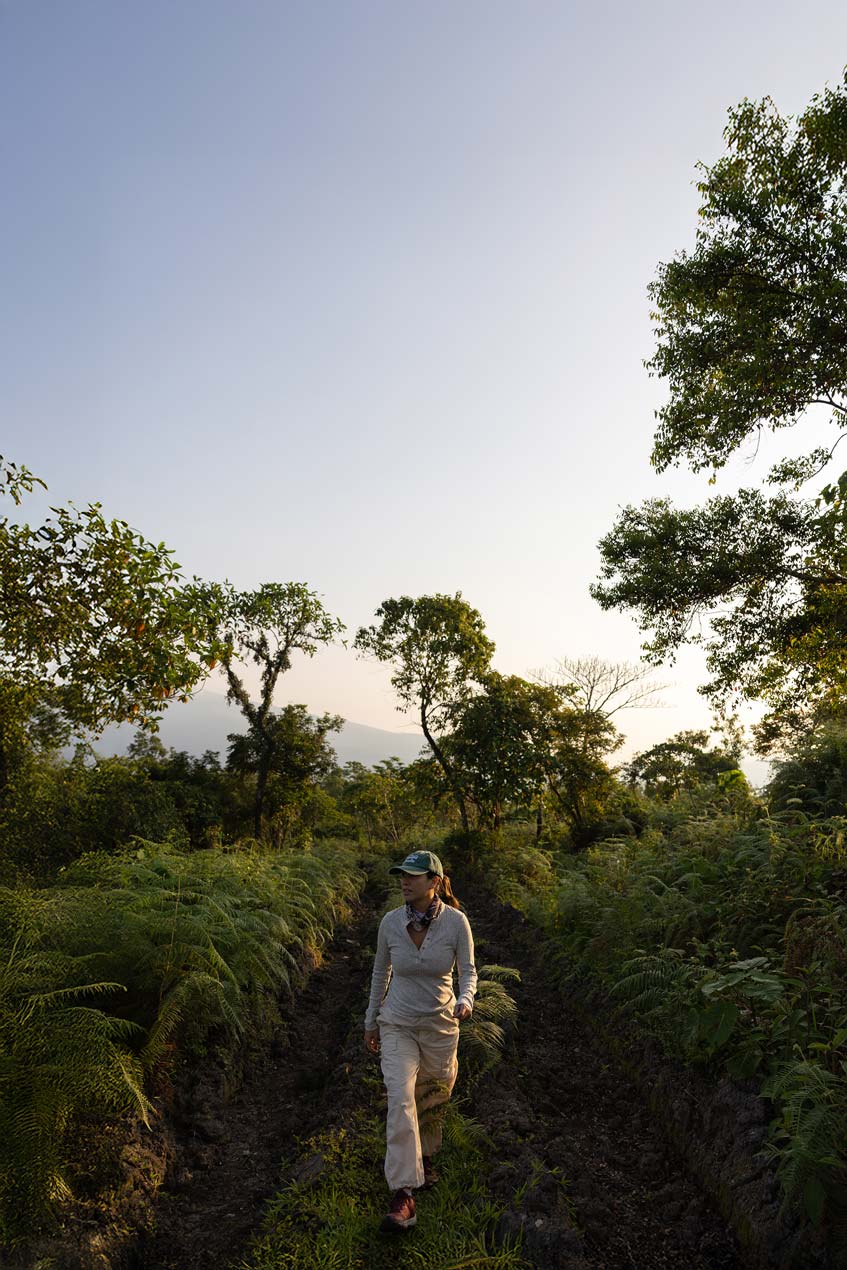 SCOTT-A-WOODWARD---IMG_0958