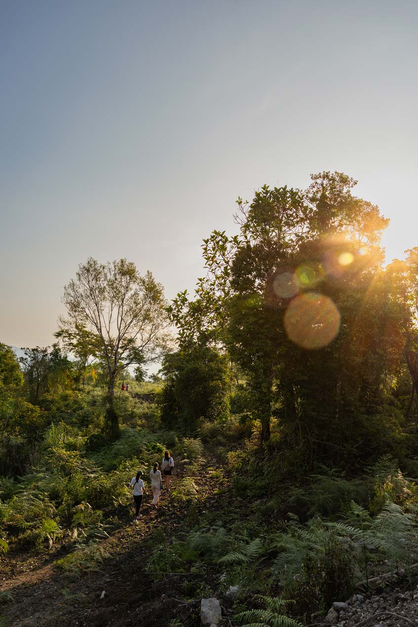 SCOTT-A-WOODWARD---IMG_0979