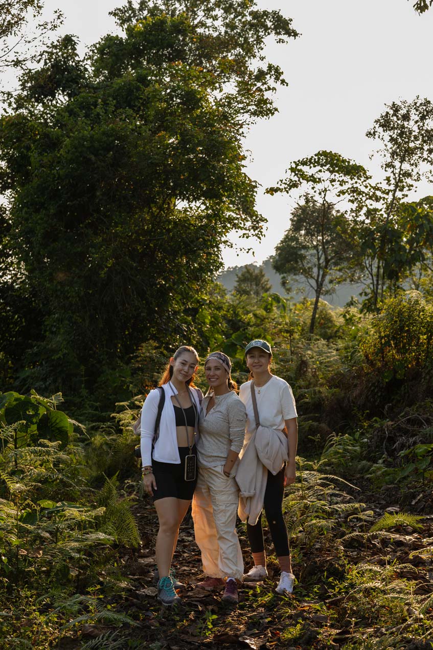 SCOTT-A-WOODWARD---IMG_0986