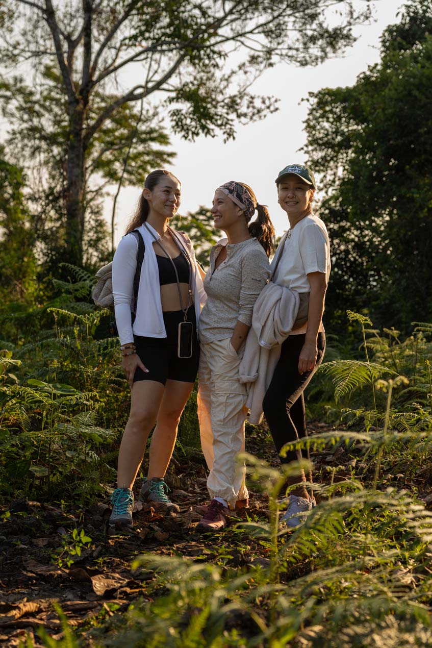 SCOTT-A-WOODWARD---IMG_0992