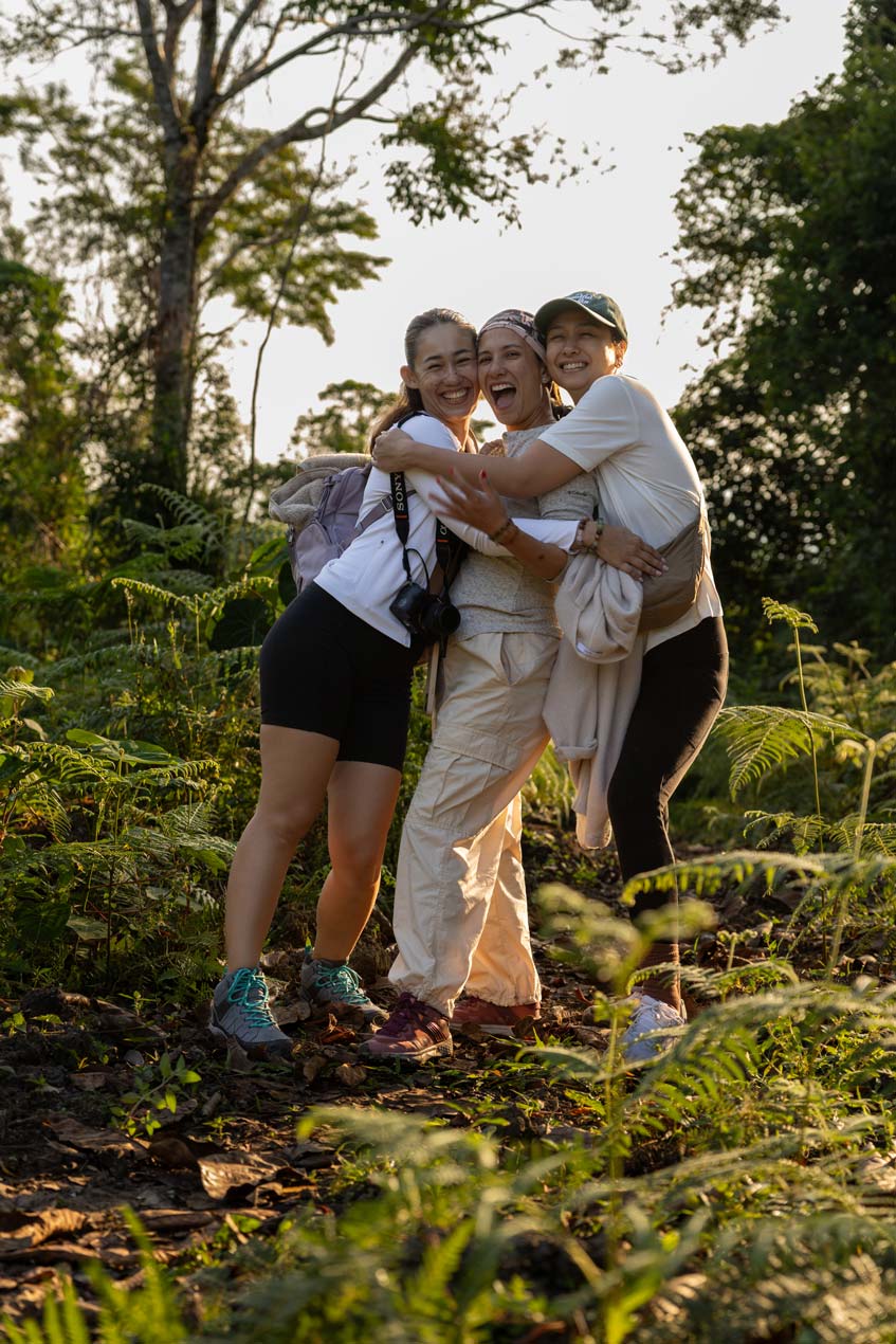 SCOTT-A-WOODWARD---IMG_0998