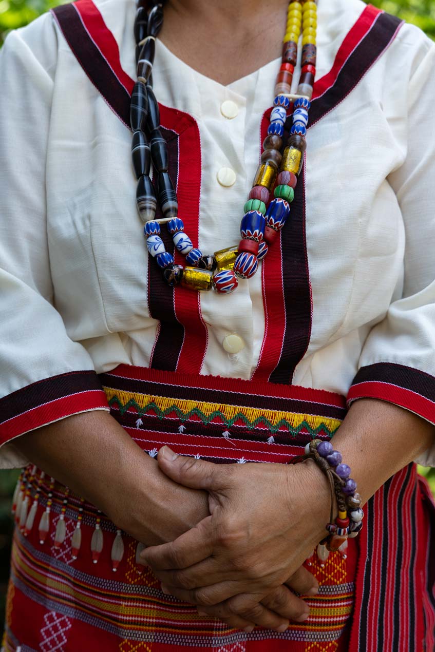 SCOTT-A-WOODWARD---IMG_1104