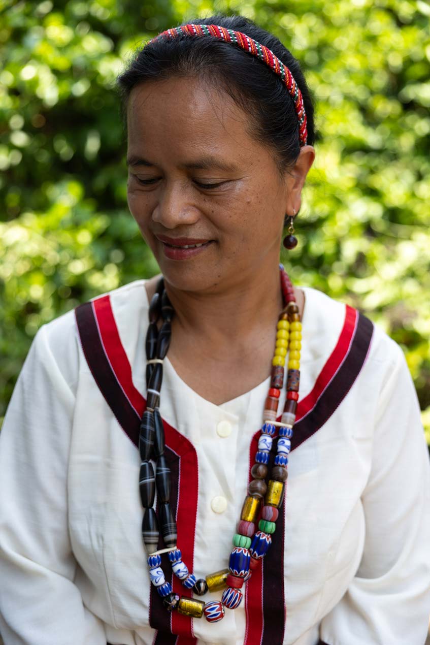 SCOTT-A-WOODWARD---IMG_1109