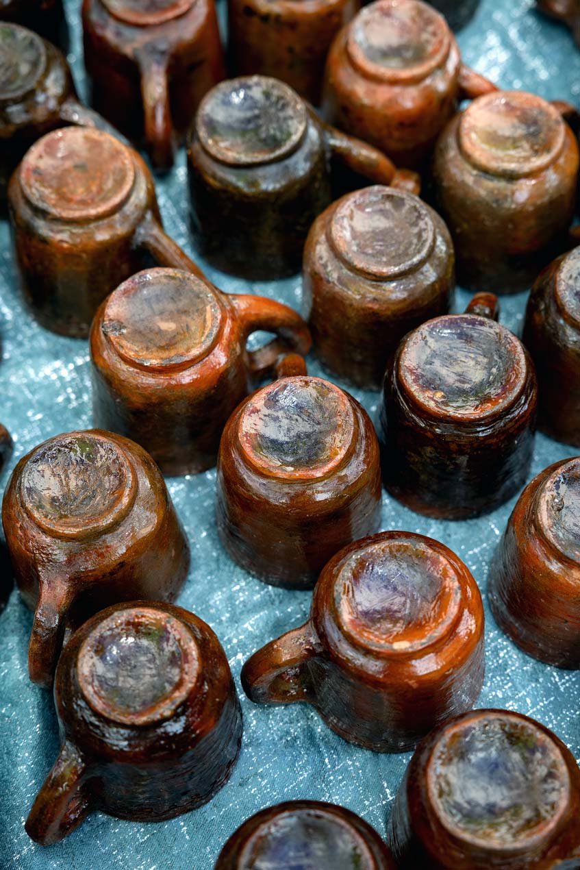 SCOTT-A-WOODWARD---IMG_1126