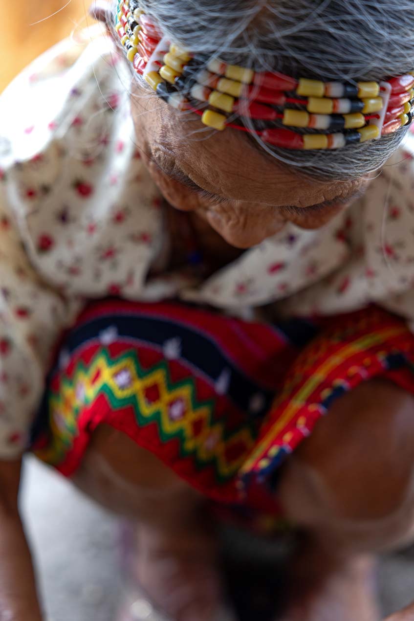 SCOTT-A-WOODWARD---IMG_1158