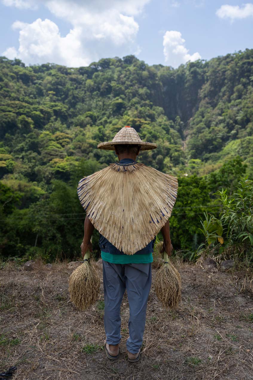 SCOTT-A-WOODWARD---IMG_1169