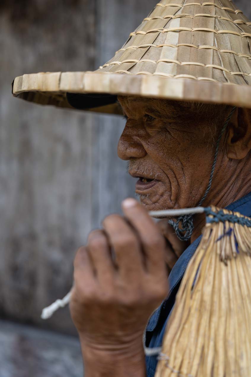 SCOTT-A-WOODWARD---IMG_1182