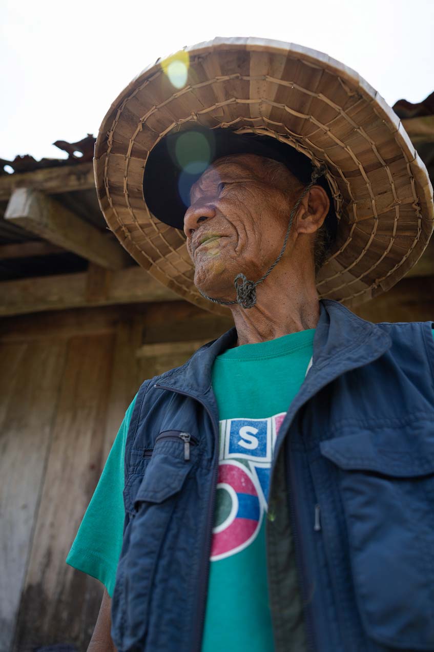 SCOTT-A-WOODWARD---IMG_1211