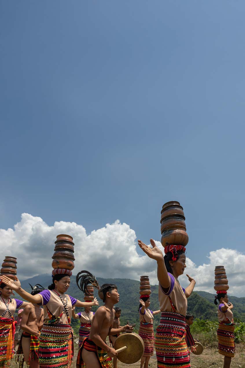 SCOTT-A-WOODWARD---IMG_1324-Vertical