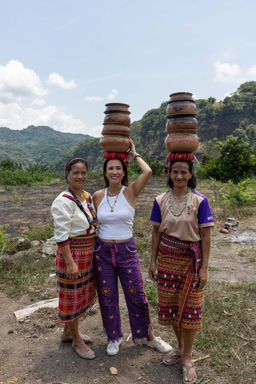 SCOTT-A-WOODWARD---IMG_1408