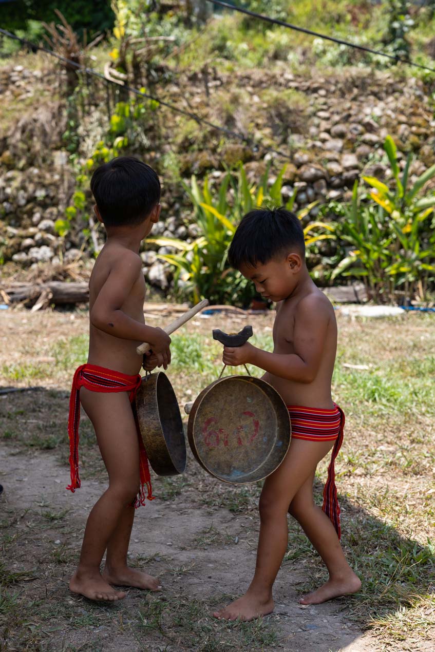 SCOTT-A-WOODWARD---IMG_1424