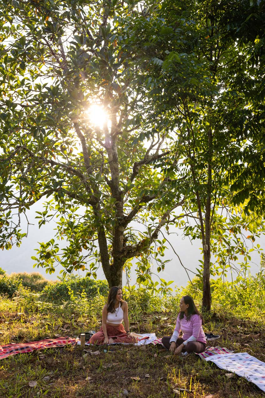 SCOTT-A-WOODWARD---IMG_7367