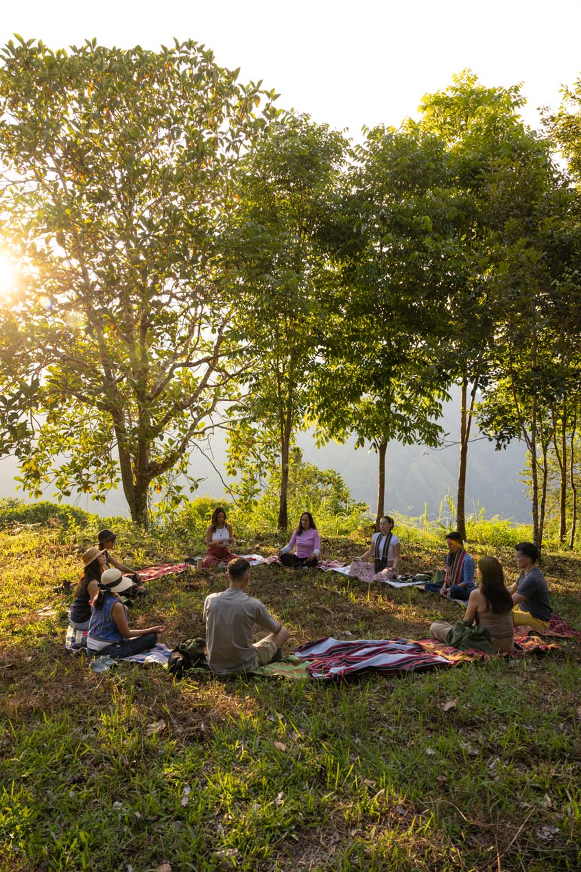 SCOTT-A-WOODWARD---IMG_7373